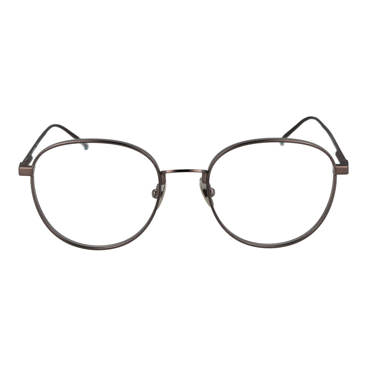 Montura de Gafas Hombre Scotch & Soda SS2001 51952