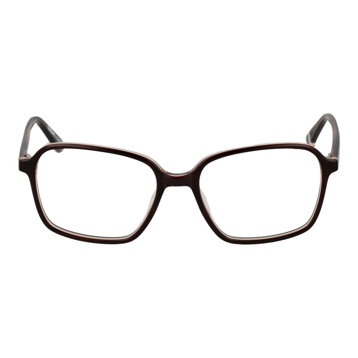 Montura de Gafas Mujer Superdry SDO-NADARE 53103