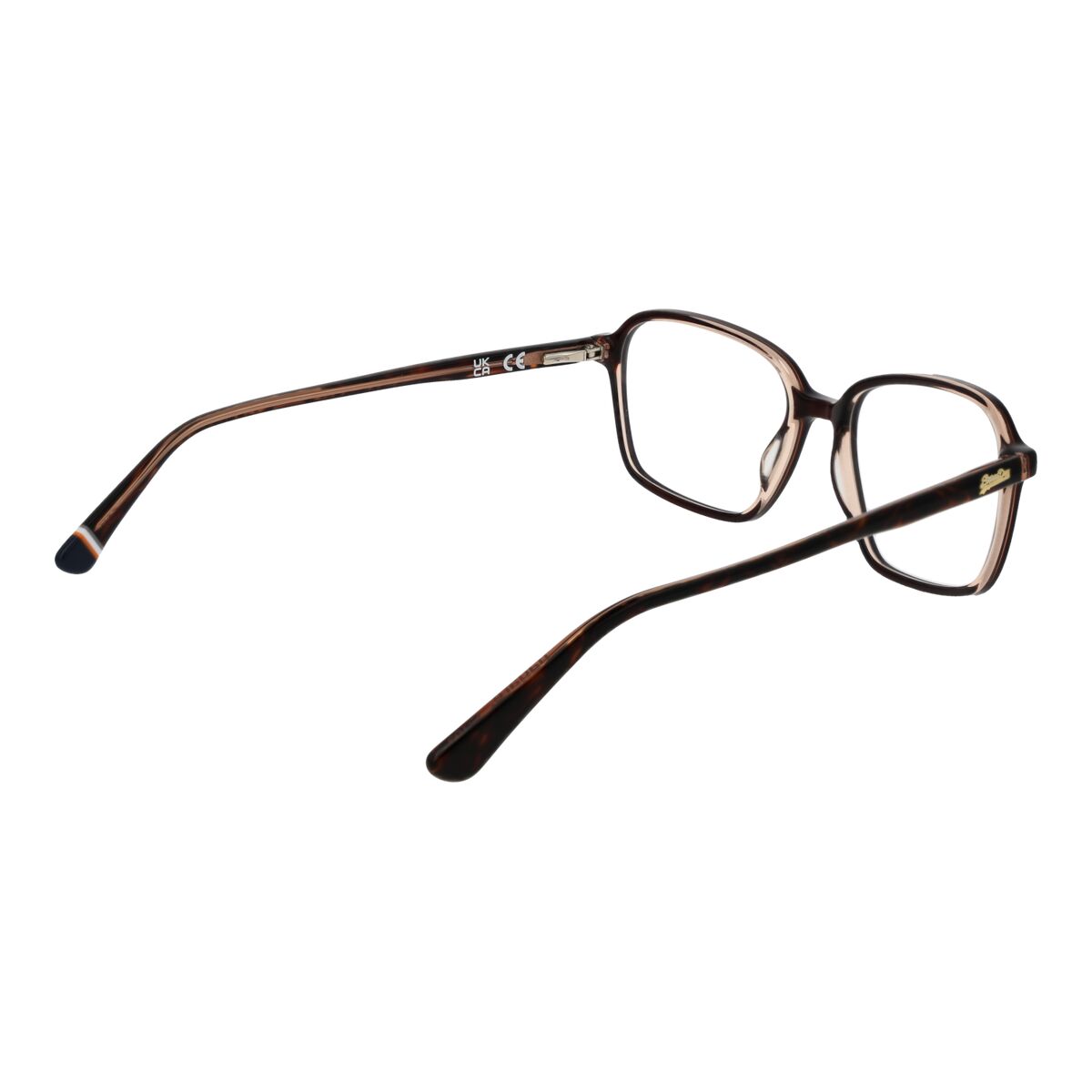 Montura de Gafas Mujer Superdry SDO-NADARE 53103