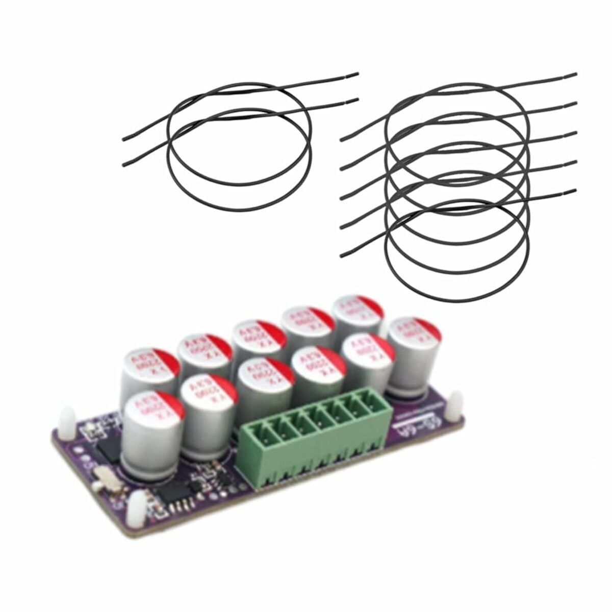 Memoria USB Silicon Power SP250GBUC3S72VPK Negro