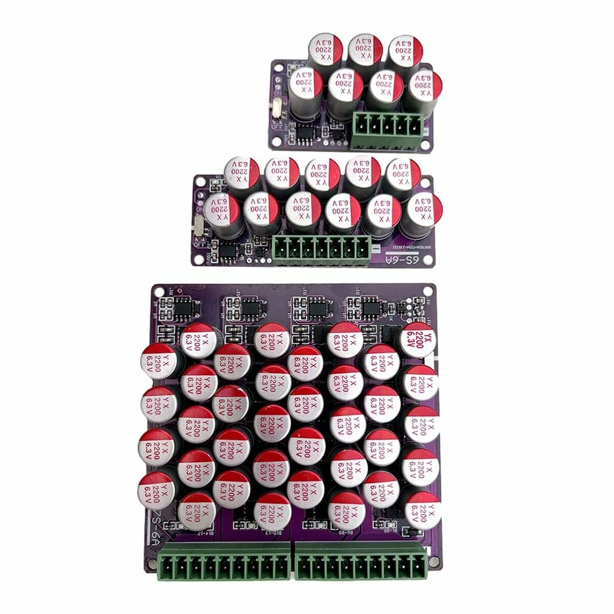 Memoria USB Silicon Power SP250GBUC3S72VPK Negro