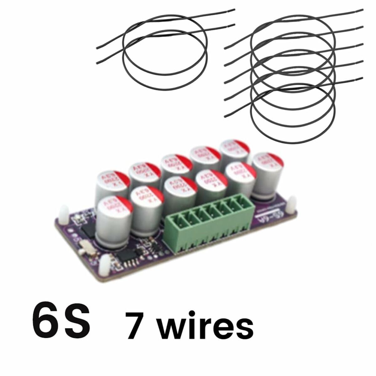 Memoria USB Silicon Power SP250GBUC3S72VPK Negro
