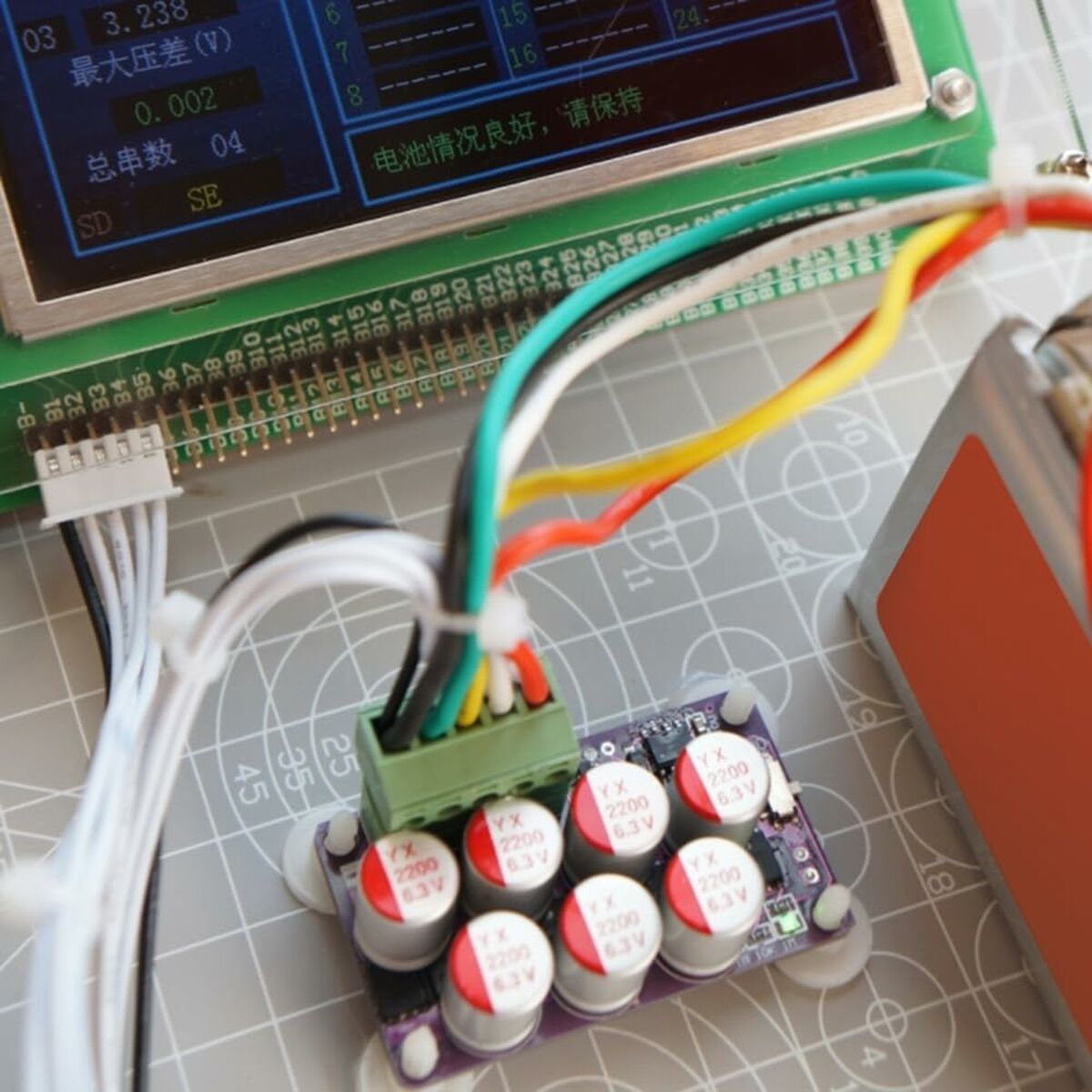 Memoria USB Silicon Power SP250GBUC3S72VPK Negro