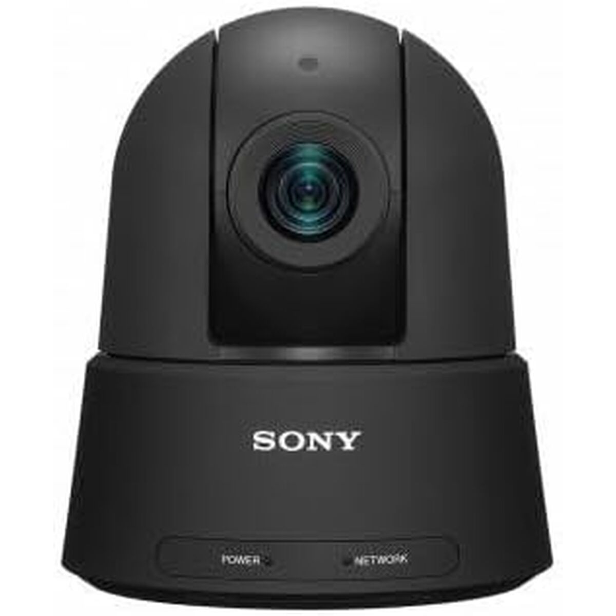 Cable HDMI Sony Negro