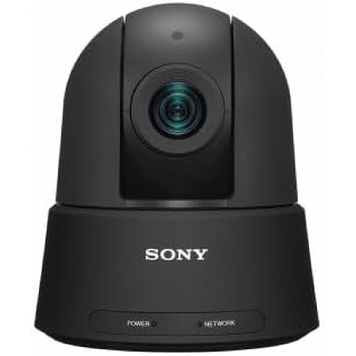 Cable HDMI Sony Negro