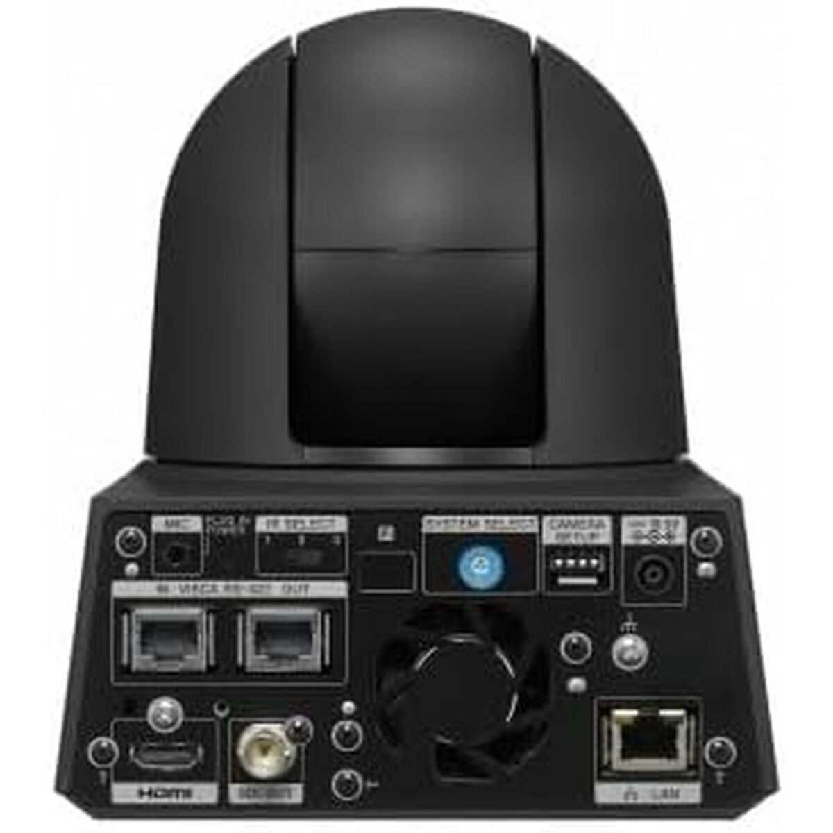 Cable HDMI Sony Negro