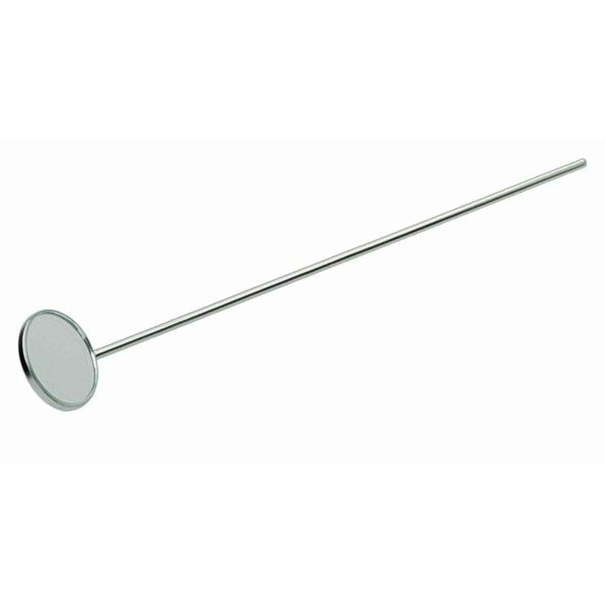 Espejo de mecánico NWS 27 mm