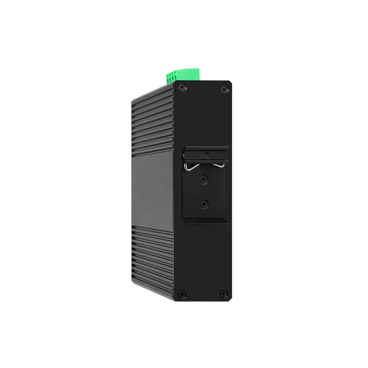 Switch Level One IGS-2106P