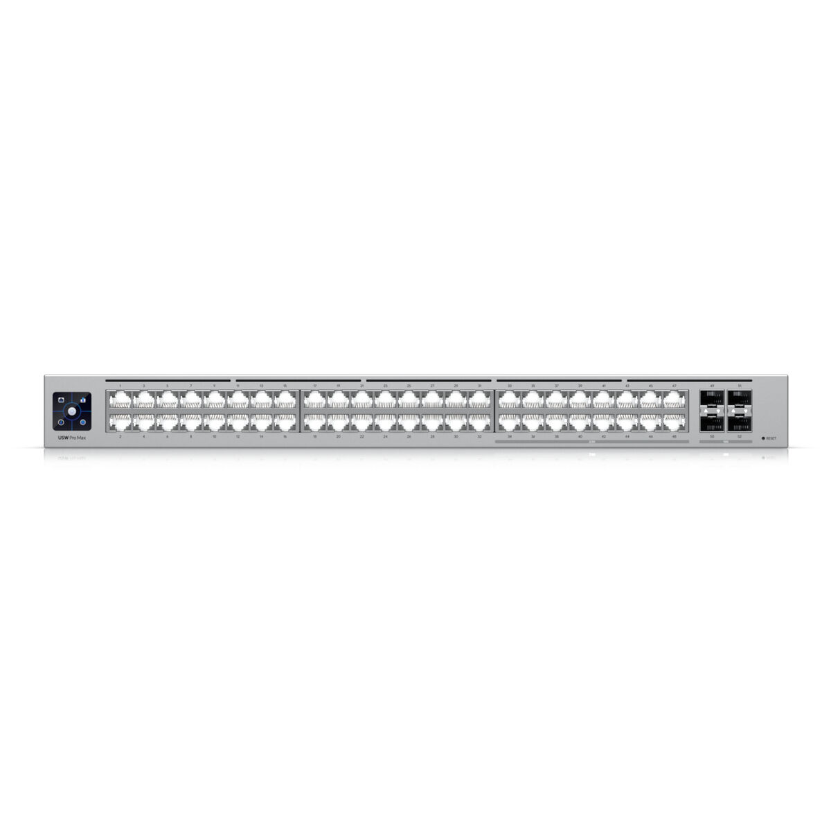 Switch UBIQUITI USW-PRO-MAX-48