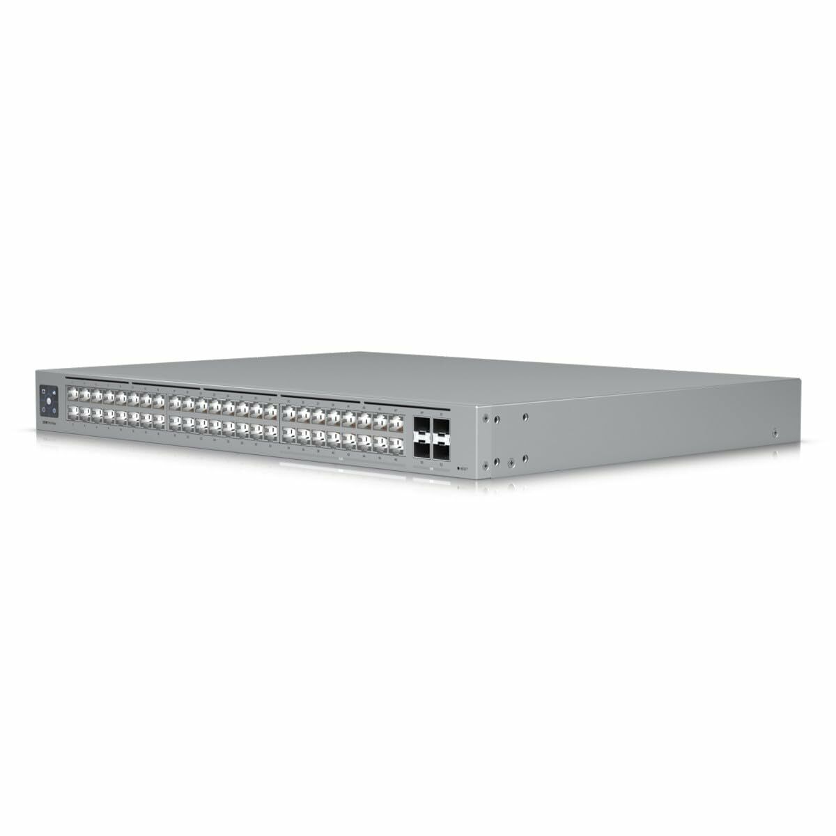 Switch UBIQUITI USW-PRO-MAX-48
