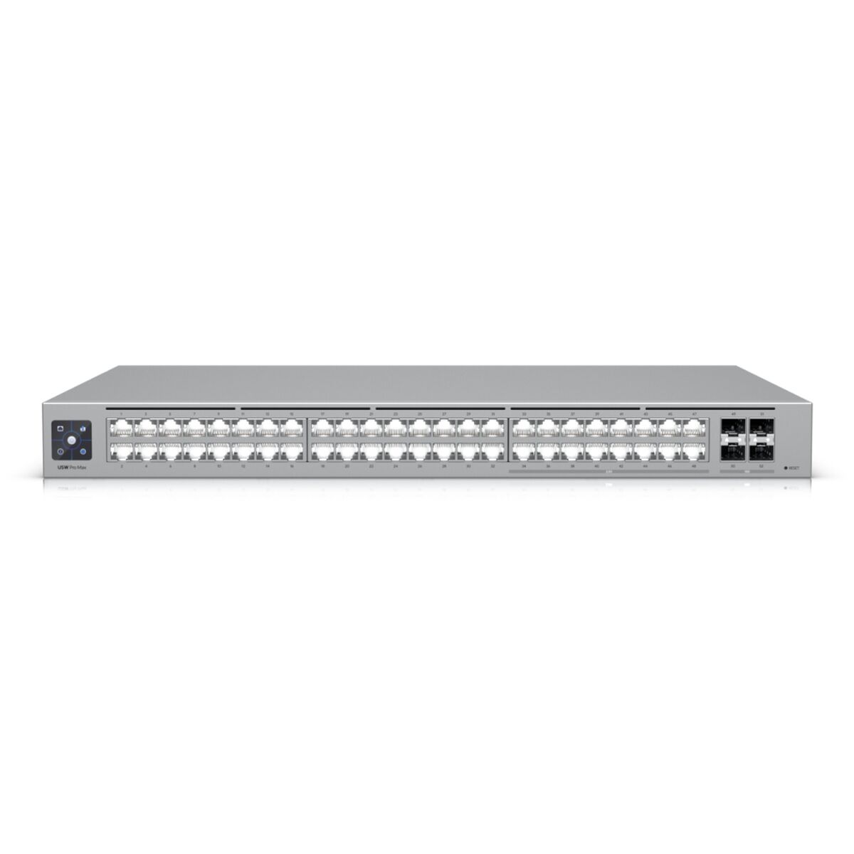 Switch UBIQUITI USW-PRO-MAX-48