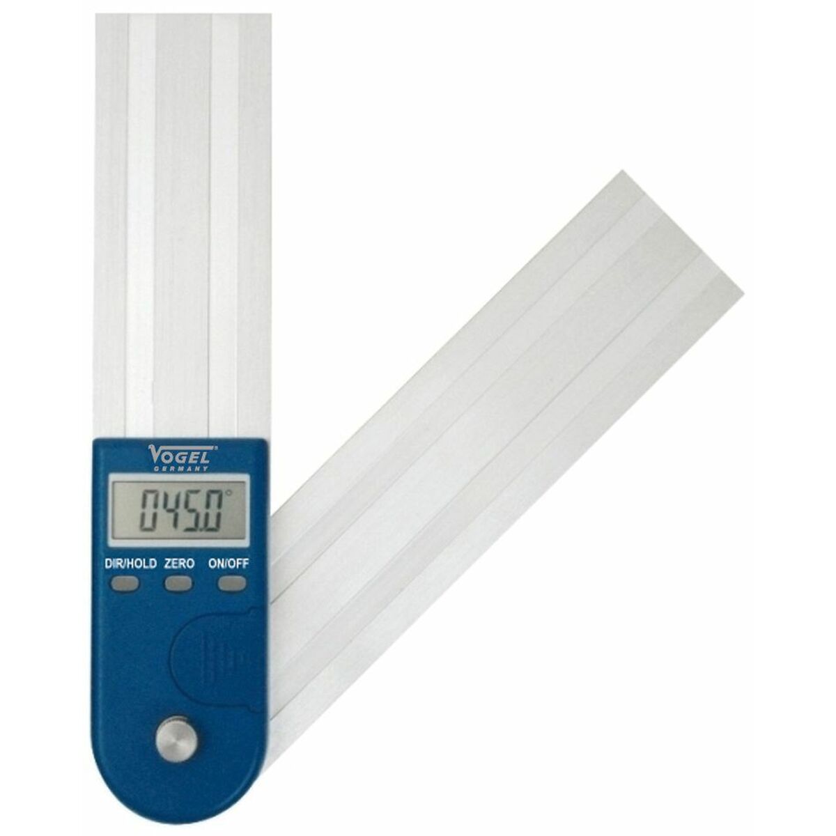 Escuadra de ángulo VOGEL Digital