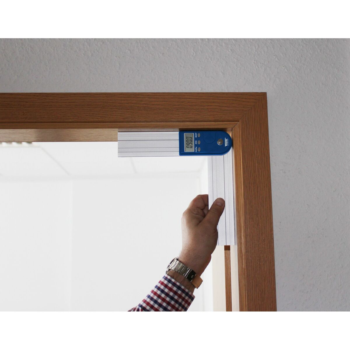 Escuadra de ángulo VOGEL Digital