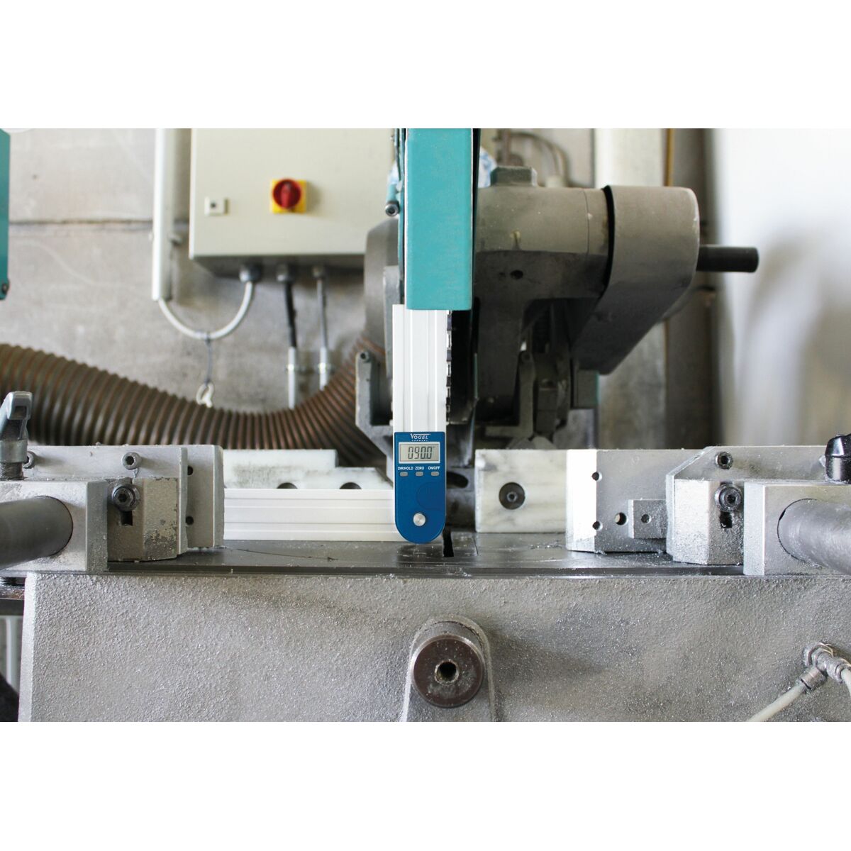 Escuadra de ángulo VOGEL Digital