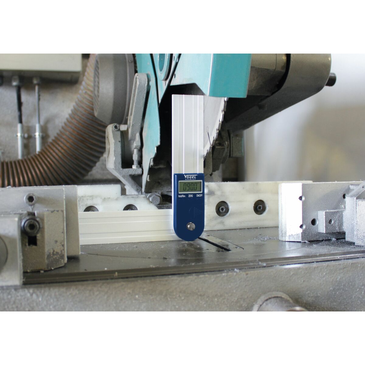 Escuadra de ángulo VOGEL Digital