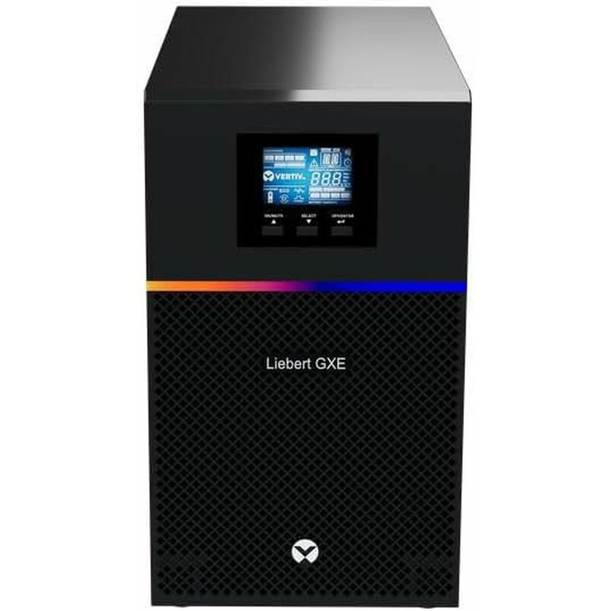 SAI Interactivo Vertiv GXE3-3000IMT 2700 W 3000 VA