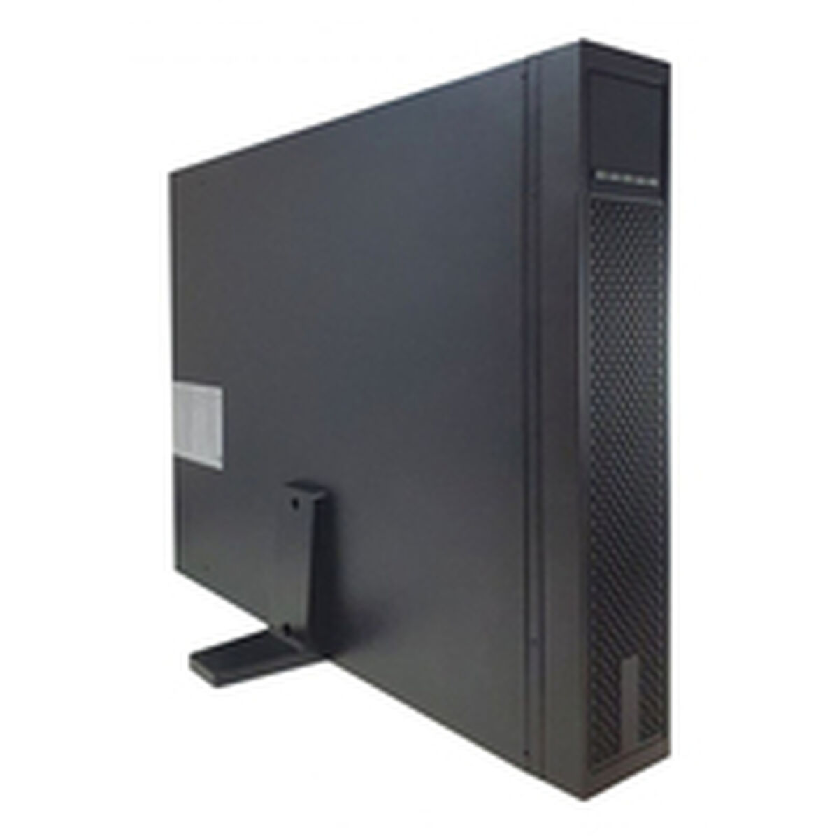 SAI Interactivo Level One UPS-2103 3000 W