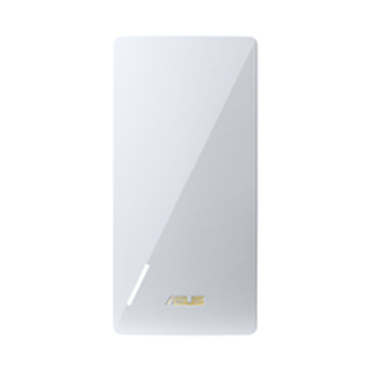 Router Asus 90IG09J0-MO0C00 Blanco RJ45 Wi-Fi