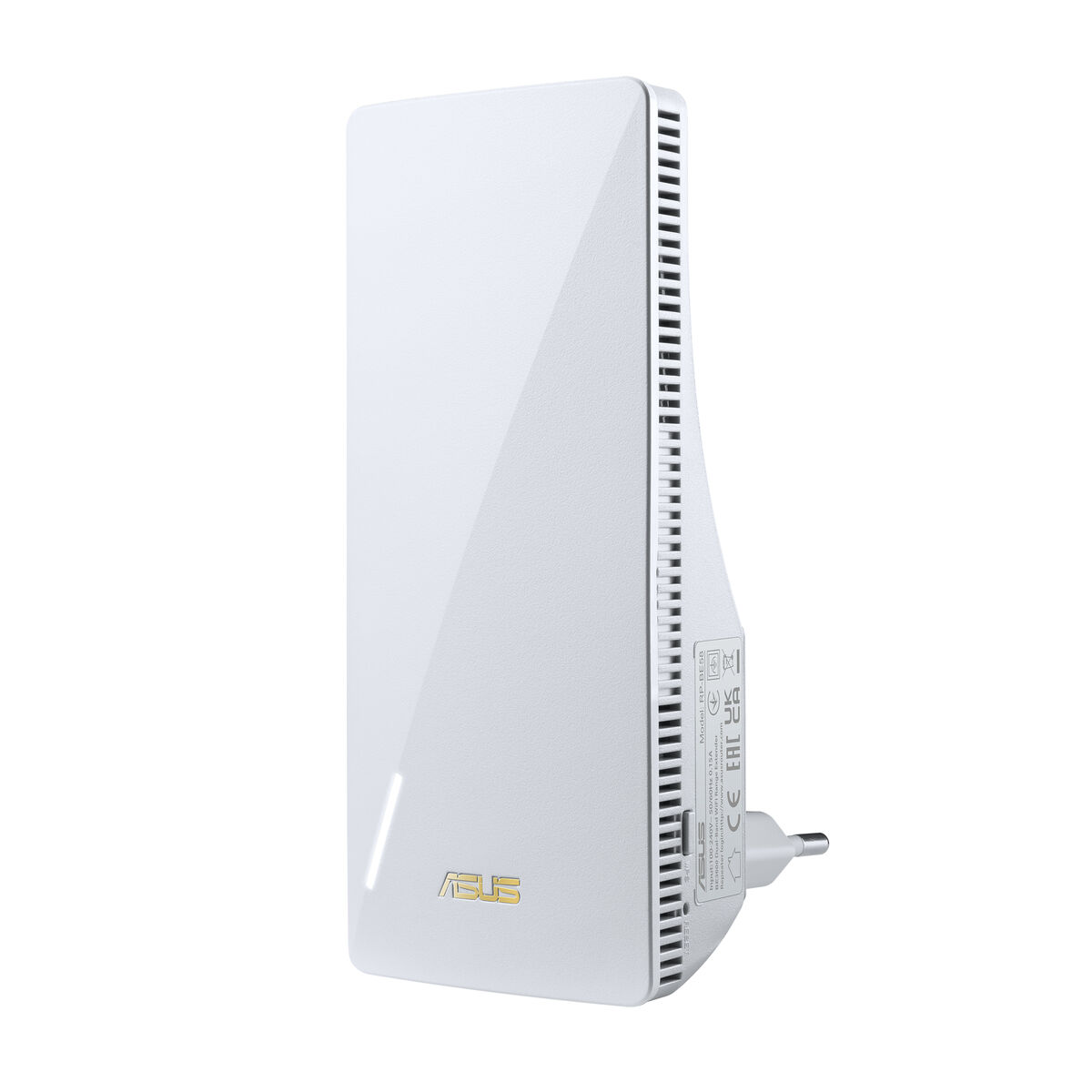 Router Asus 90IG09J0-MO0C00 Blanco RJ45 Wi-Fi