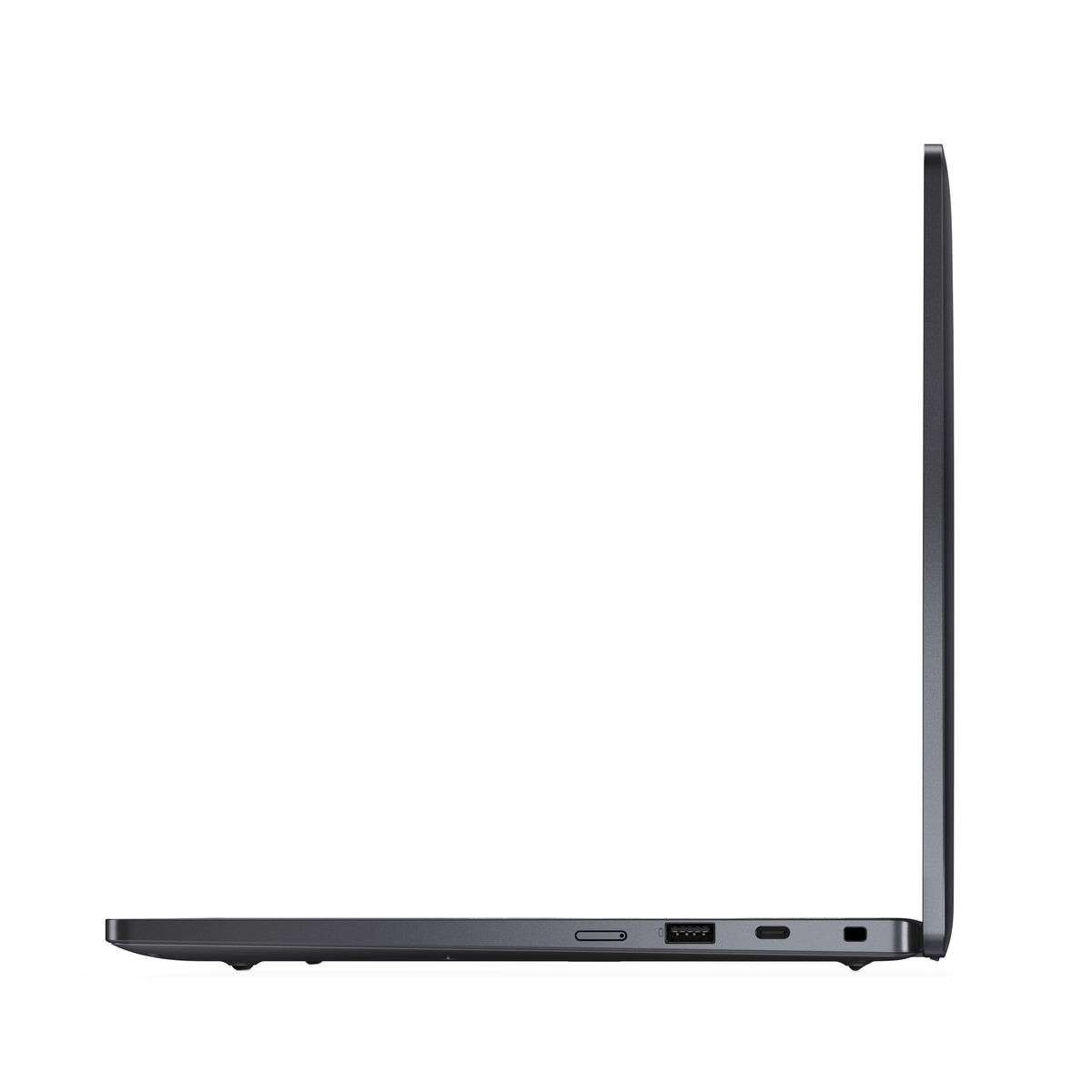 Laptop Dell V8M74 14" Intel Core i7 32 GB RAM 1 TB SSD Qwerty Español