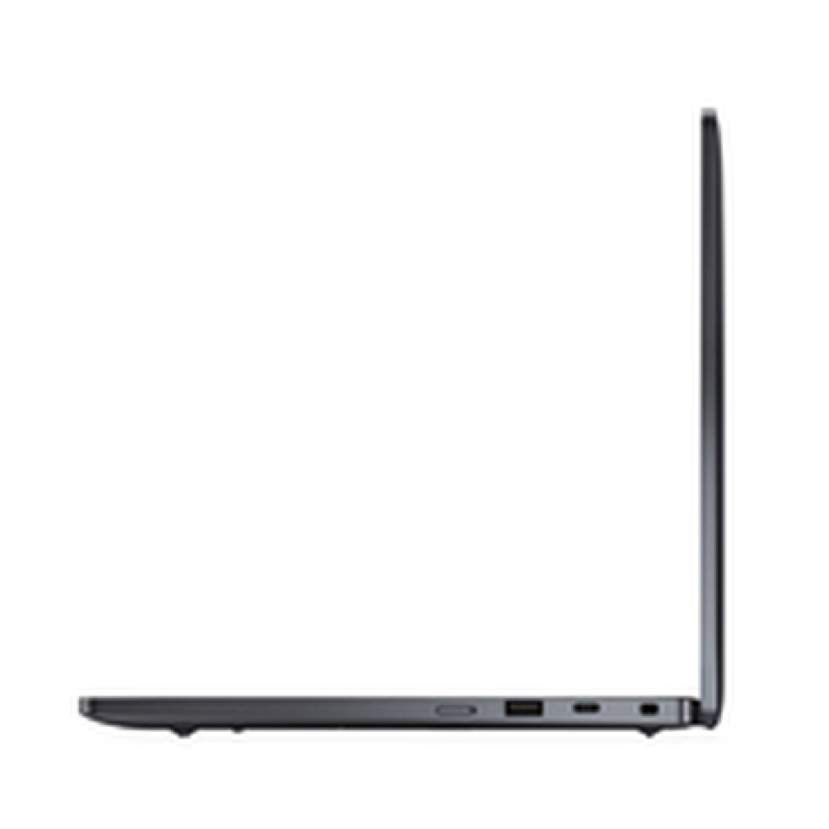 Laptop Dell V8M74 14" Intel Core i7 32 GB RAM 1 TB SSD Qwerty Español