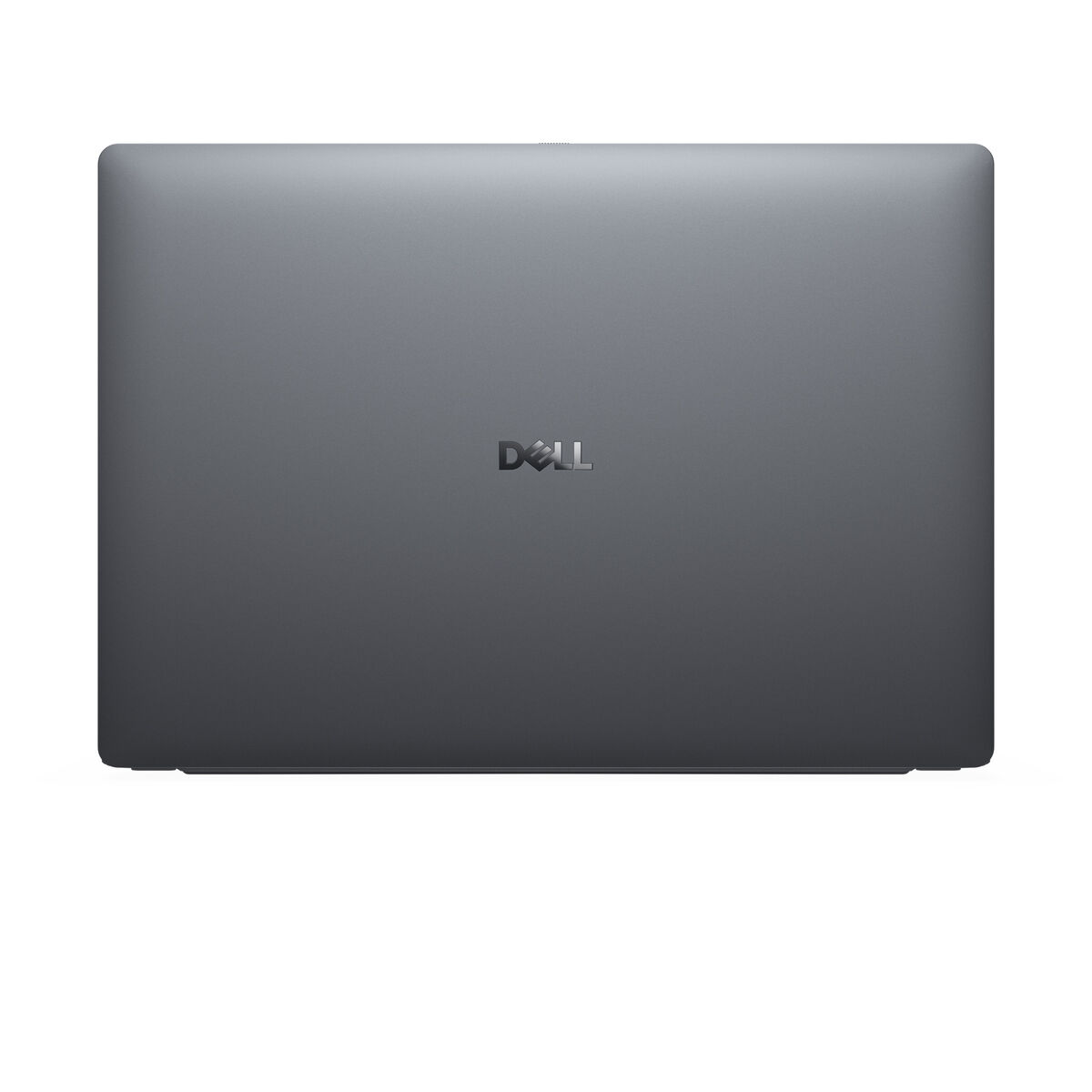 Laptop Dell V8M74 14" Intel Core i7 32 GB RAM 1 TB SSD Qwerty Español