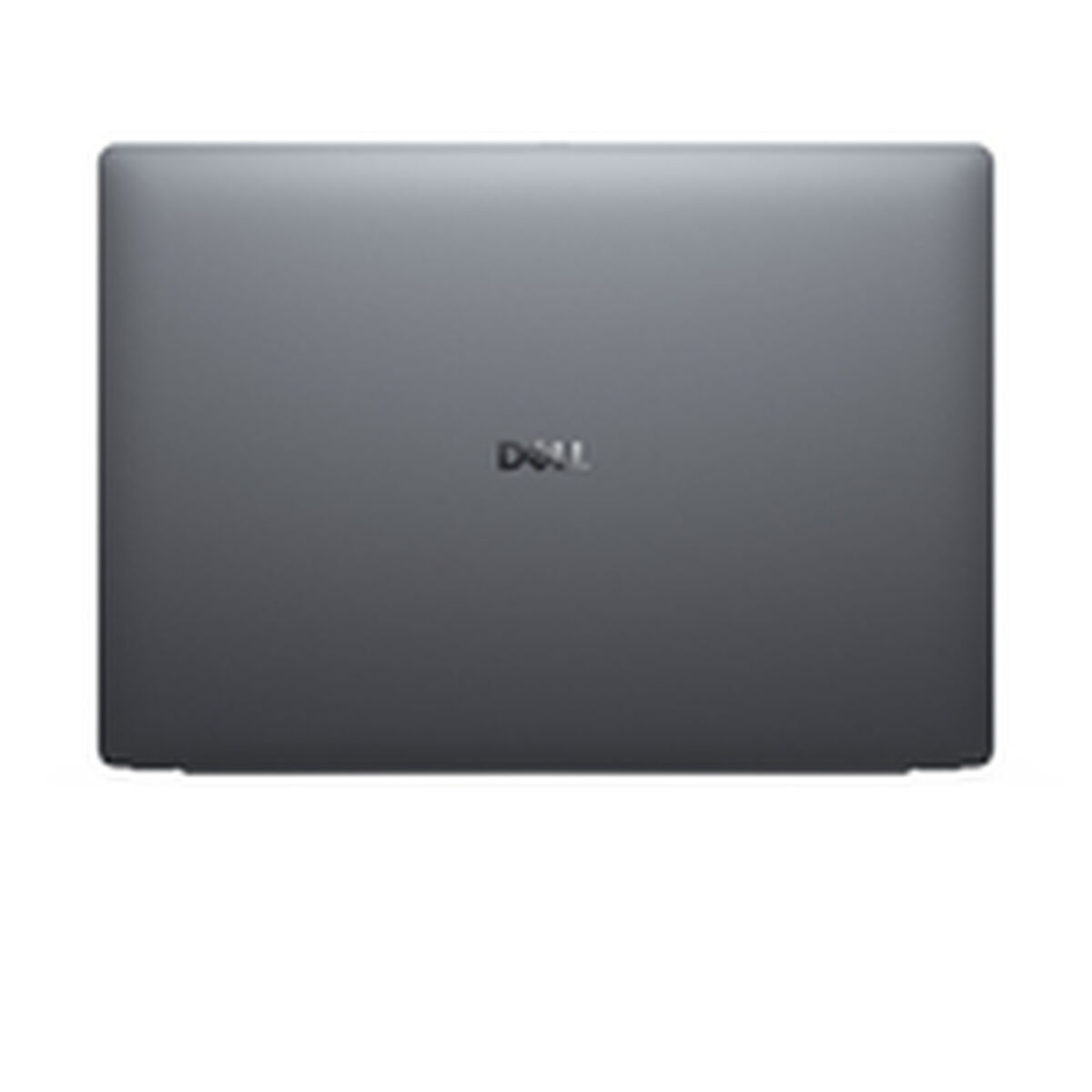 Laptop Dell V8M74 14" Intel Core i7 32 GB RAM 1 TB SSD Qwerty Español