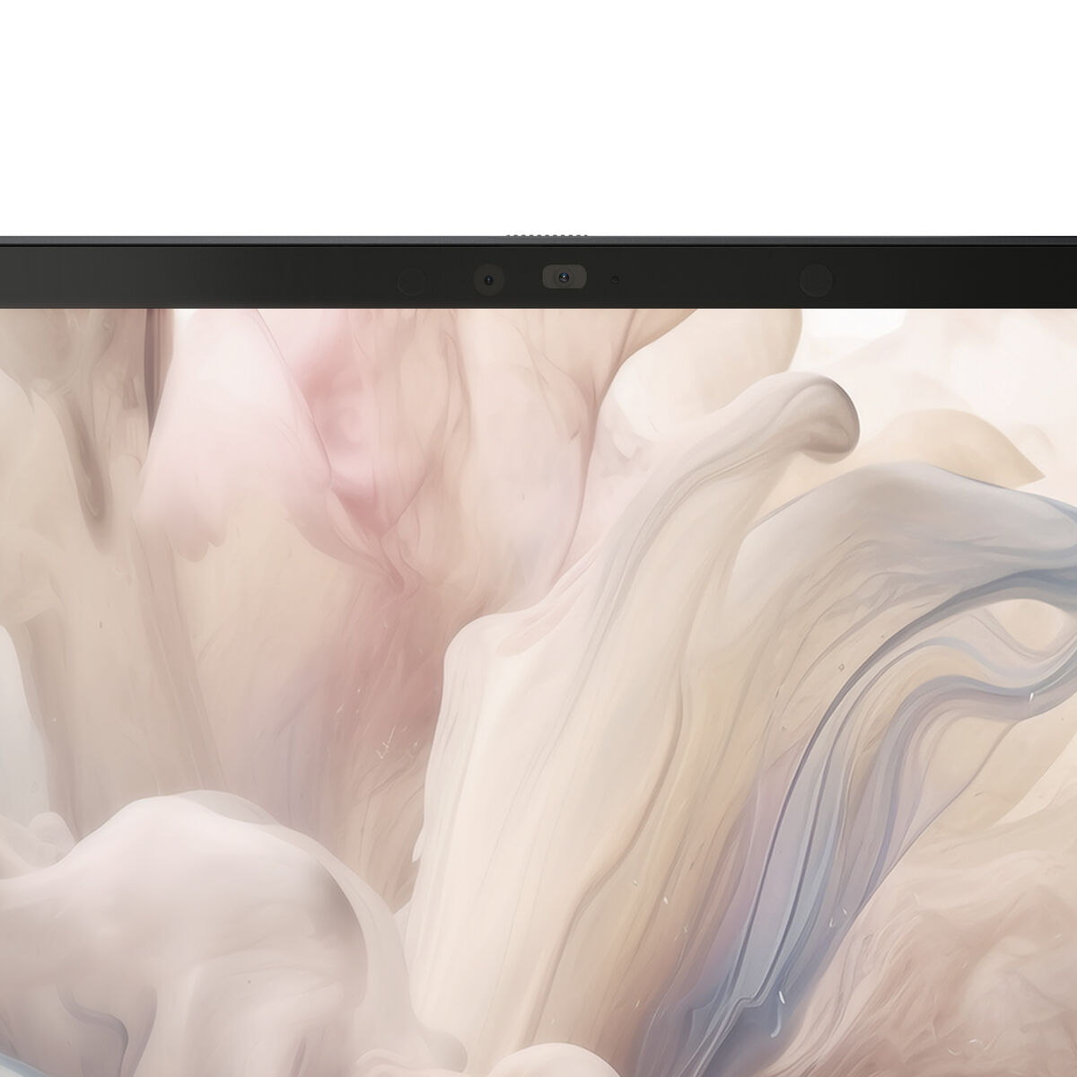 Laptop Dell V8M74 14" Intel Core i7 32 GB RAM 1 TB SSD Qwerty Español