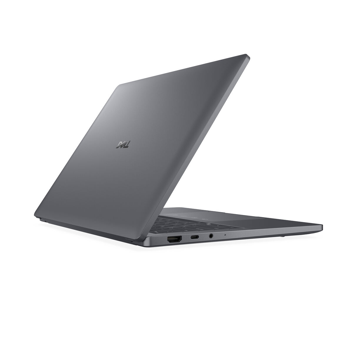 Laptop Dell V8M74 14" Intel Core i7 32 GB RAM 1 TB SSD Qwerty Español