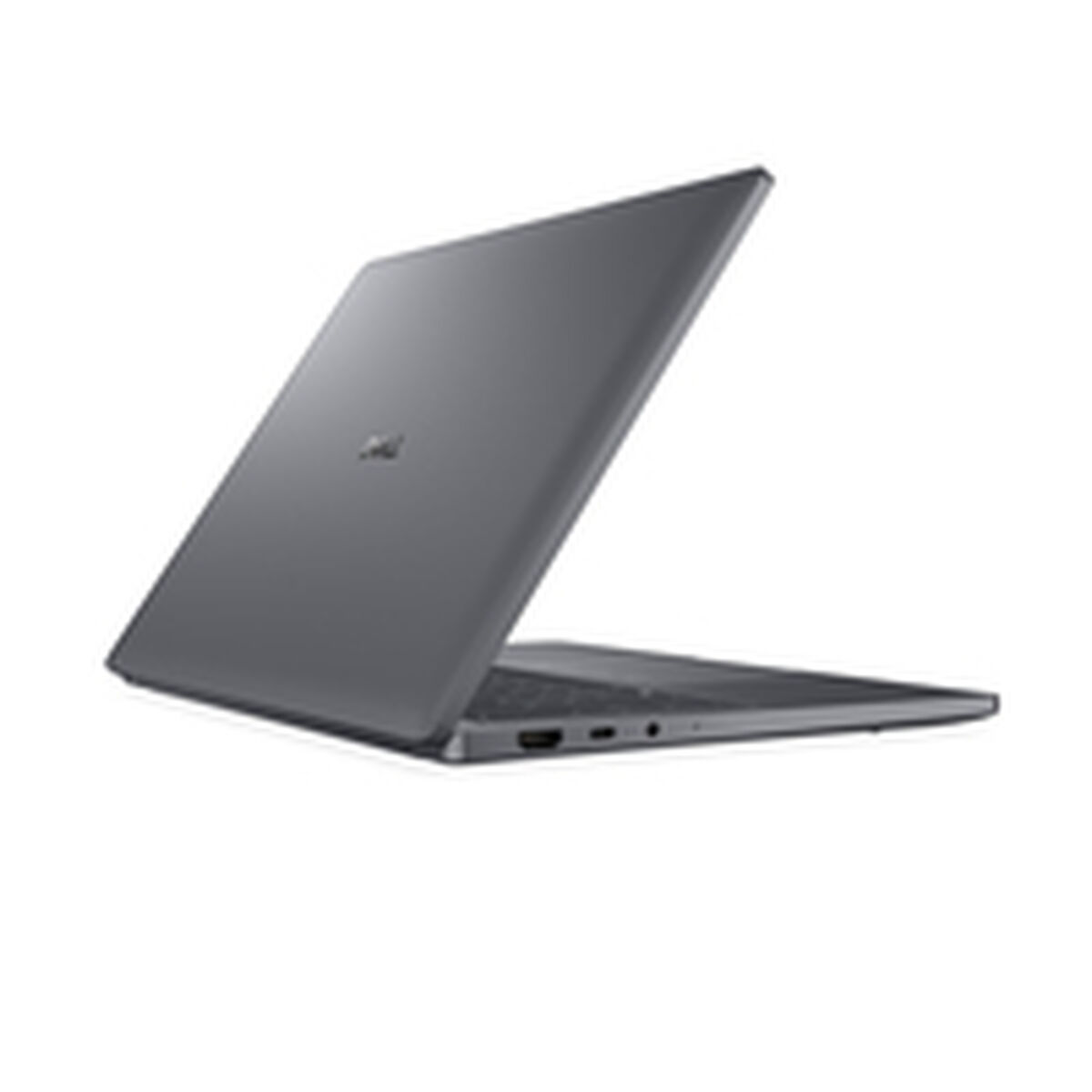 Laptop Dell V8M74 14" Intel Core i7 32 GB RAM 1 TB SSD Qwerty Español