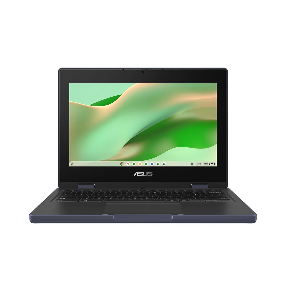 Laptop Asus 90NX08W1-M00300 11,6" 8 GB RAM 64 GB