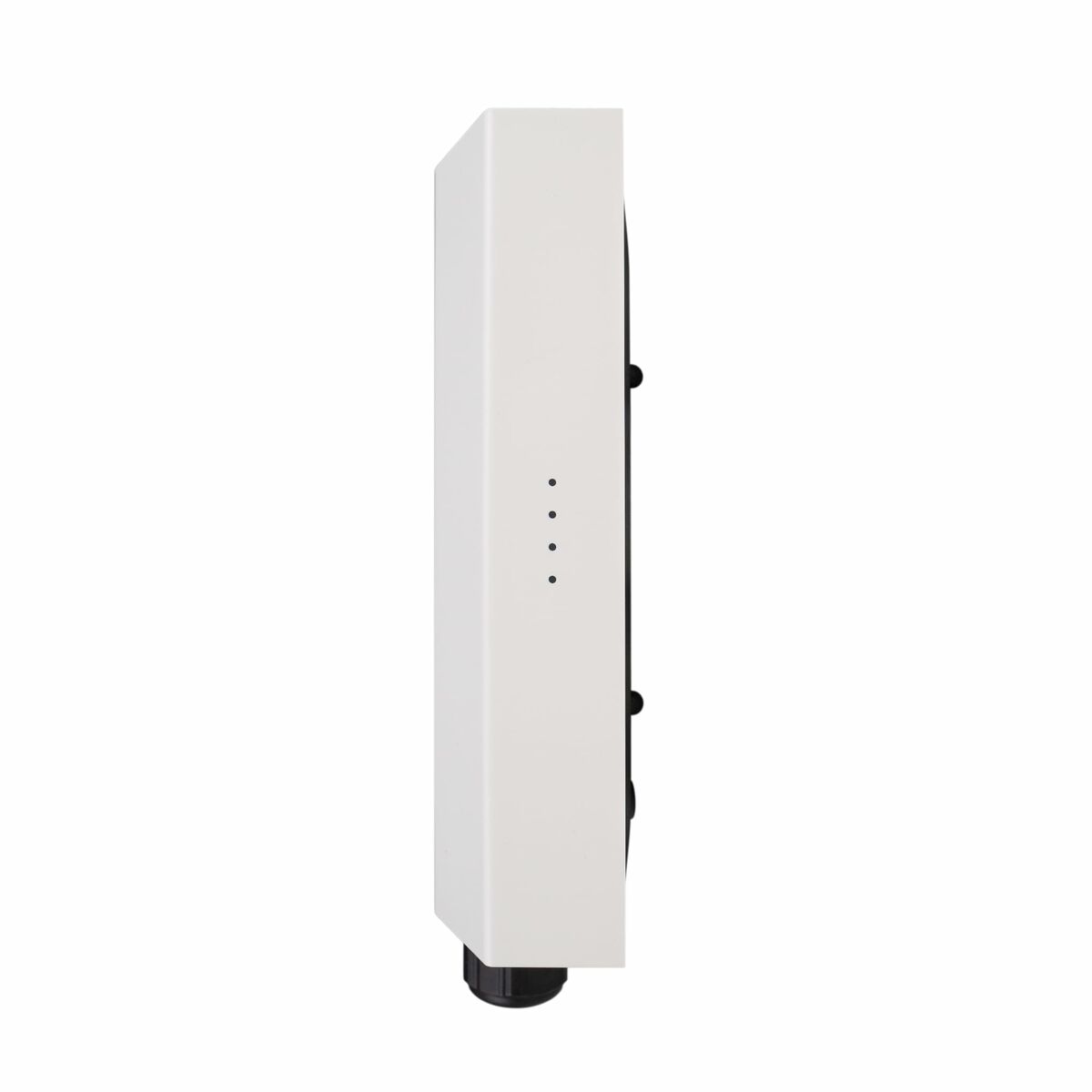 Firewall Watchguard AP332CR Blanco RJ45 PoE x 1 Wi-Fi