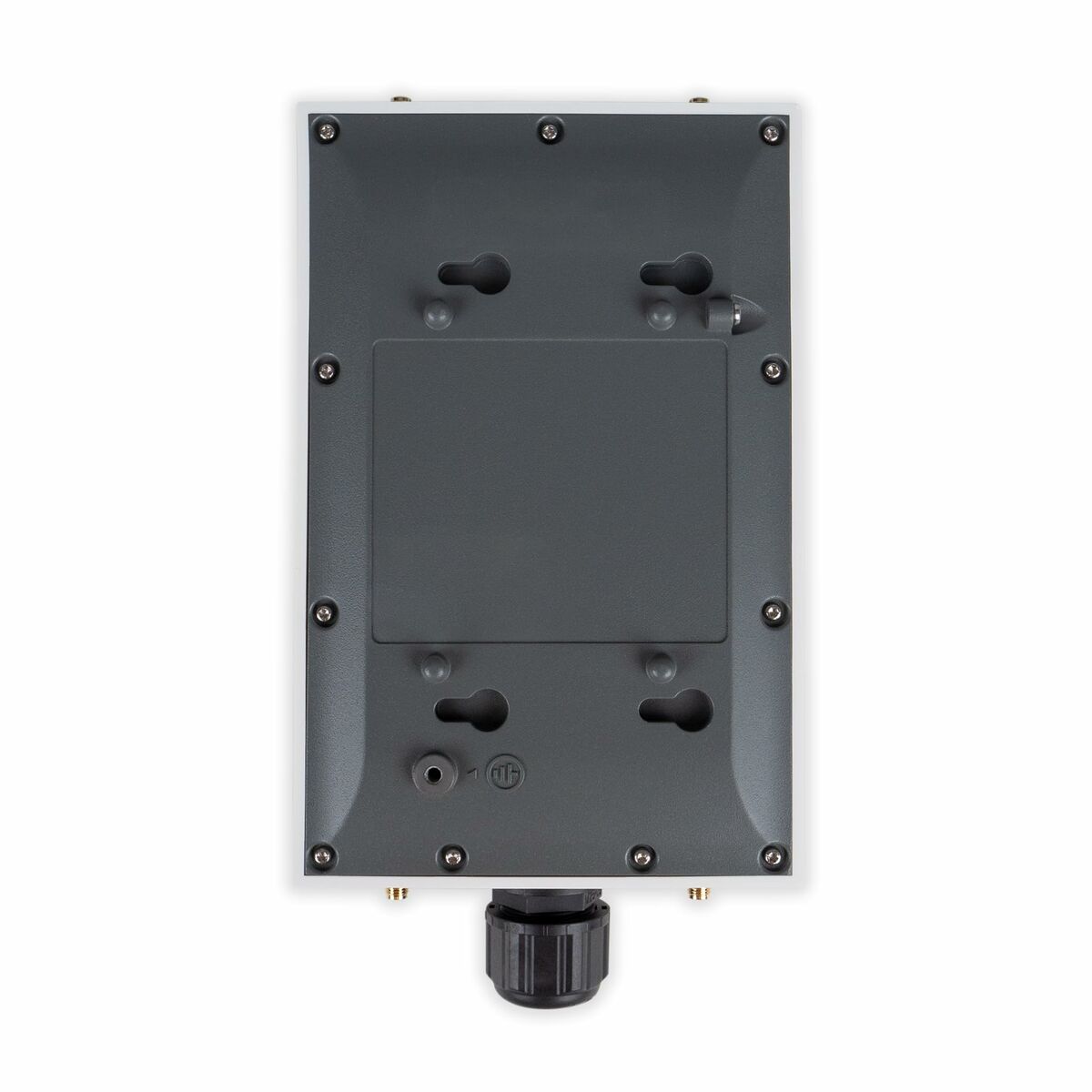 Firewall Watchguard AP332CR Blanco RJ45 PoE x 1 Wi-Fi