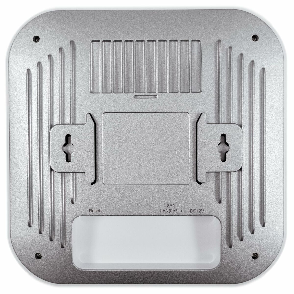 Firewall Watchguard AP432 Blanco RJ45 PoE x 1