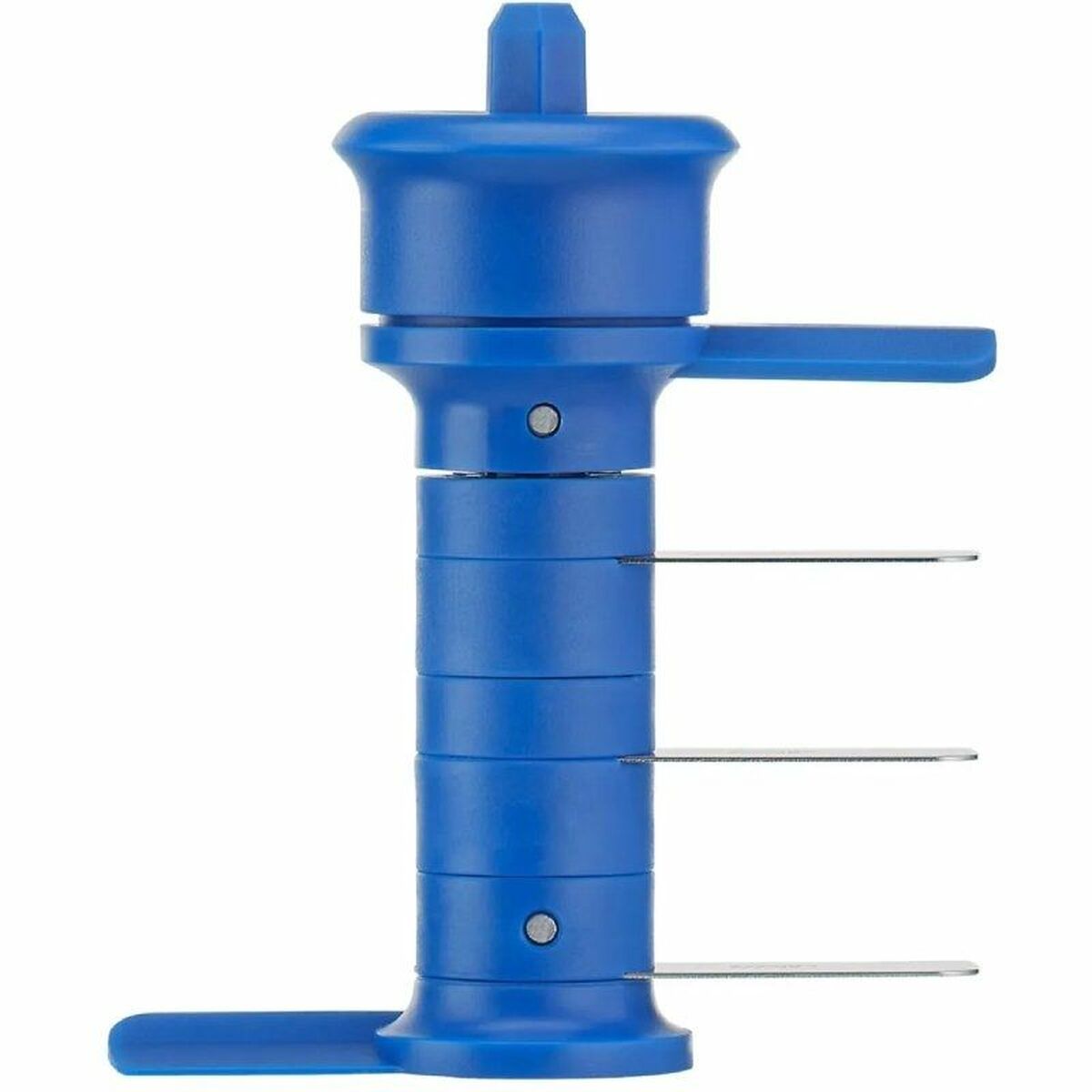 Picadora Tefal Chop & Shaker K1644344