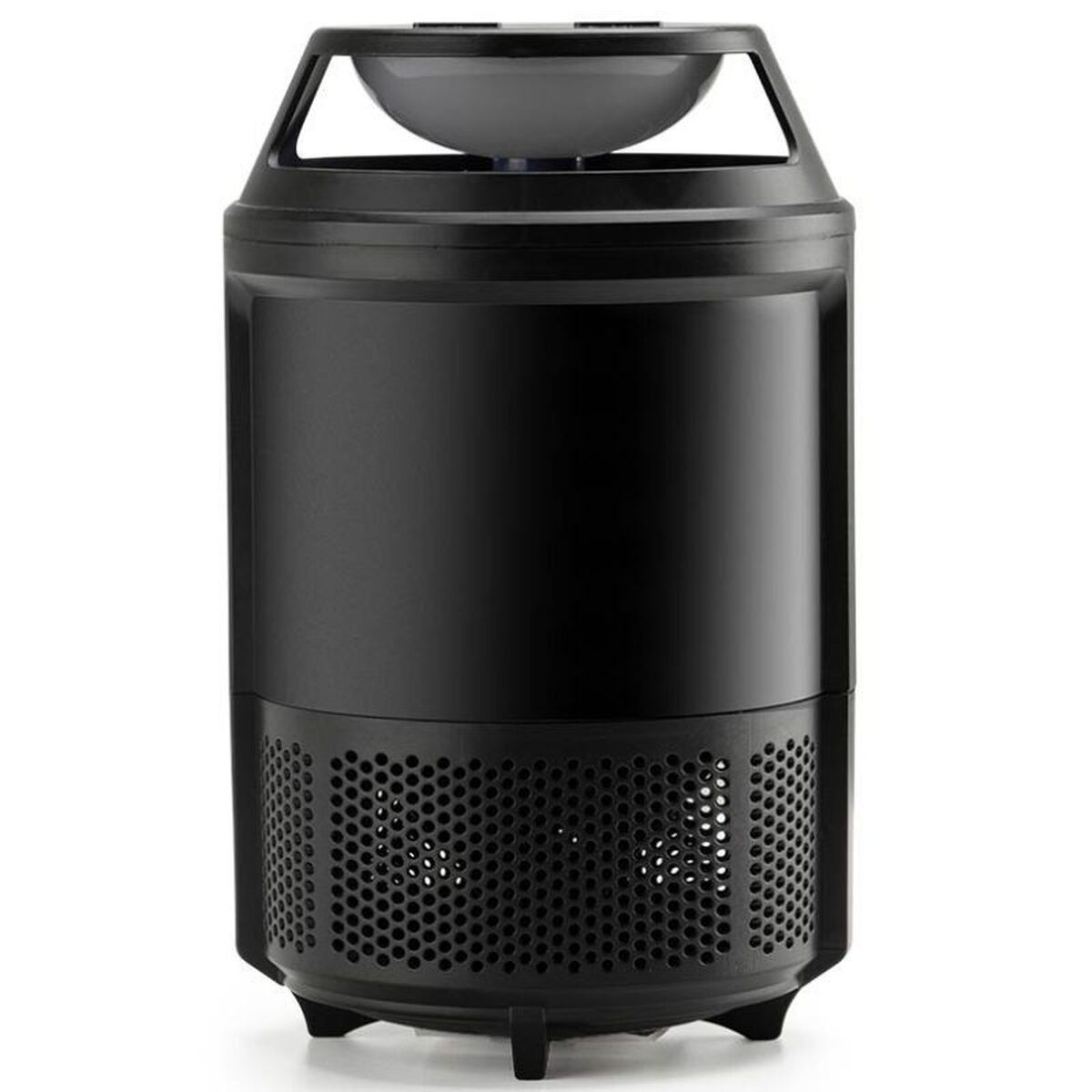 Mata insectos eléctrico Orbegozo MQ 6000 50 W