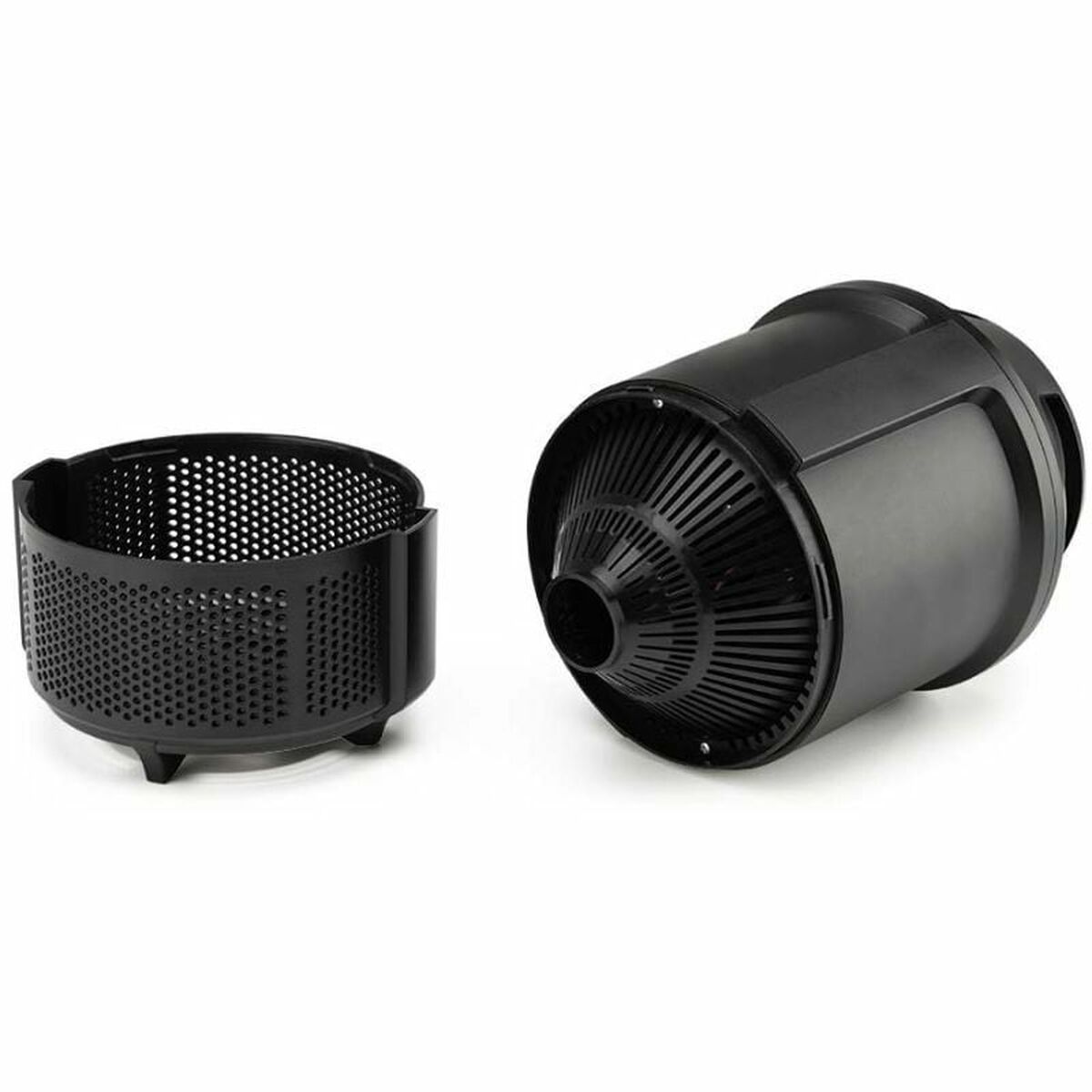 Mata insectos eléctrico Orbegozo MQ 6000 50 W