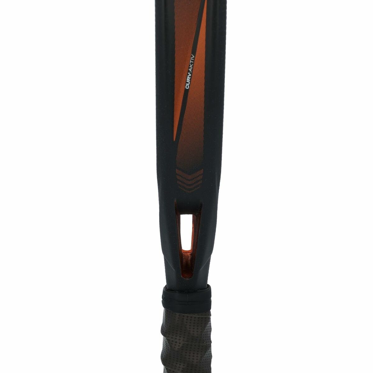 Pala de Pádel Bullpadel Vertex 04 2025 (Juan Tello)