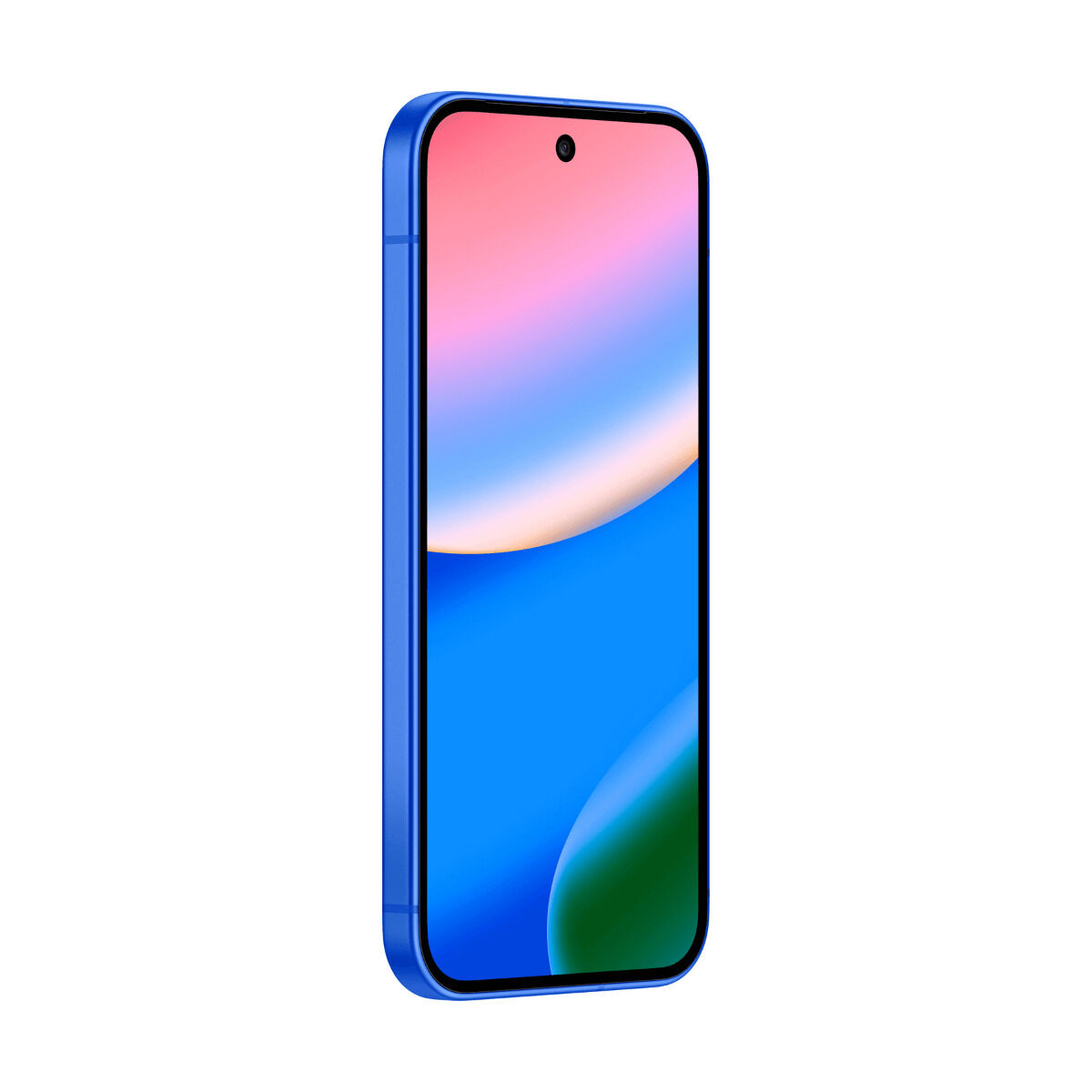 Smartphone Google GK2MP