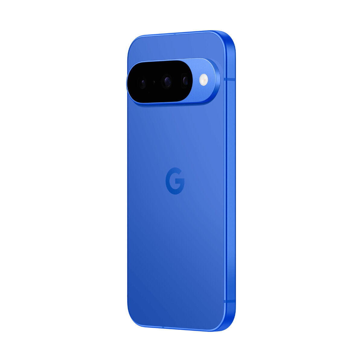 Smartphone Google GK2MP