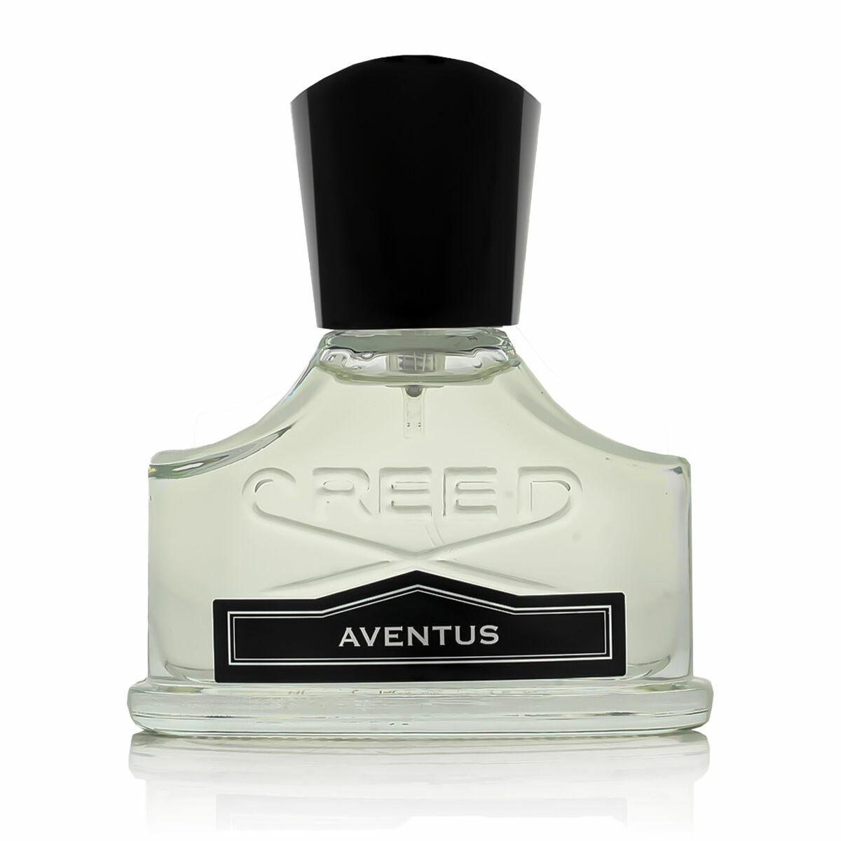 Perfume Mujer Creed Aventus Millesime EDT