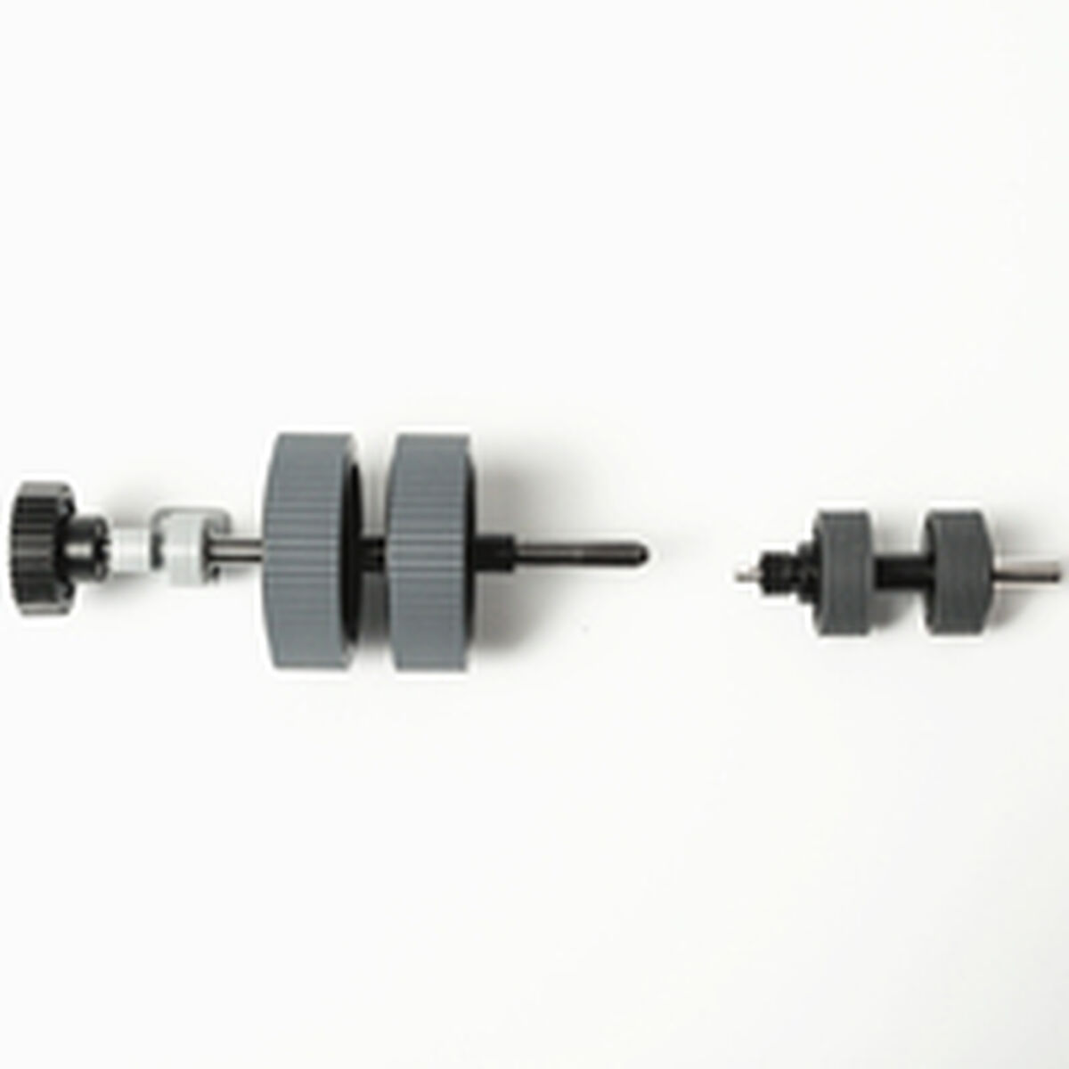 Libro Brother PRK-A4001