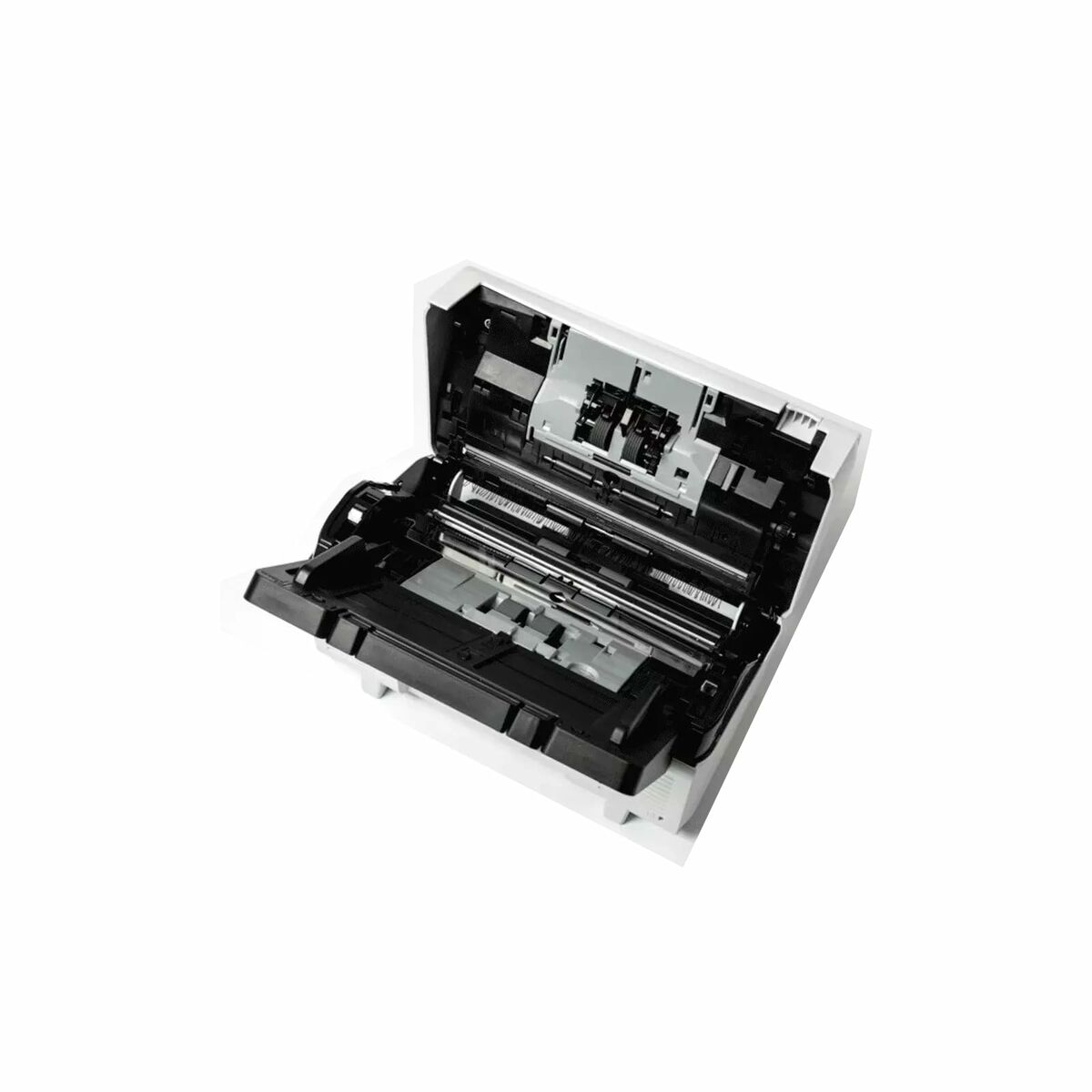 Libro Brother PRK-A4001