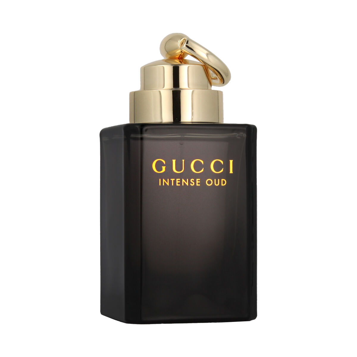 Perfume Unisex Gucci Gucci Intense Oud