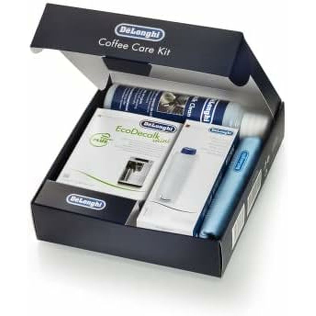 Bandeja DeLonghi 5513283501