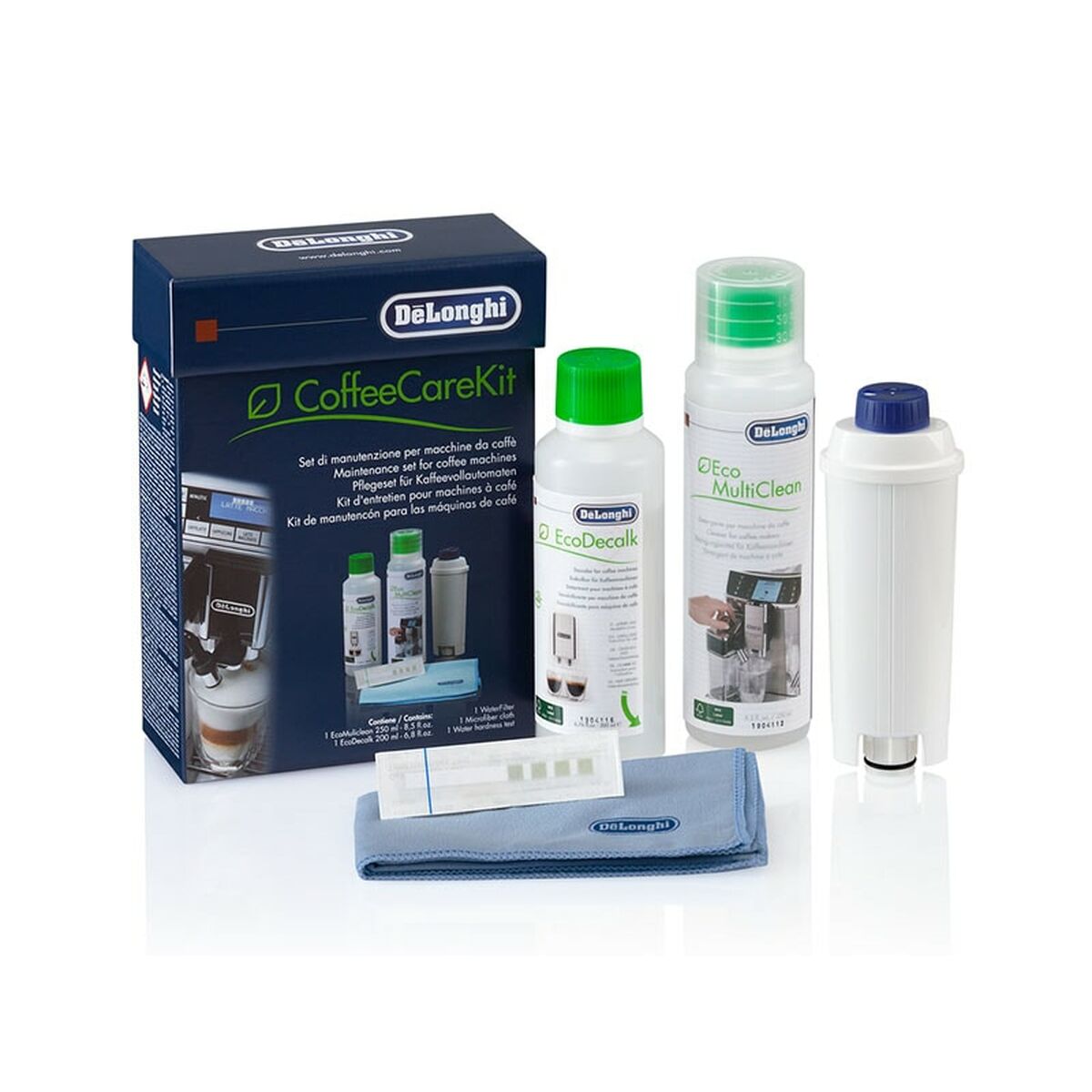 Bandeja DeLonghi 5513283501