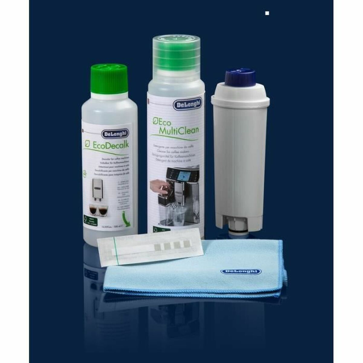 Bandeja DeLonghi 5513283501