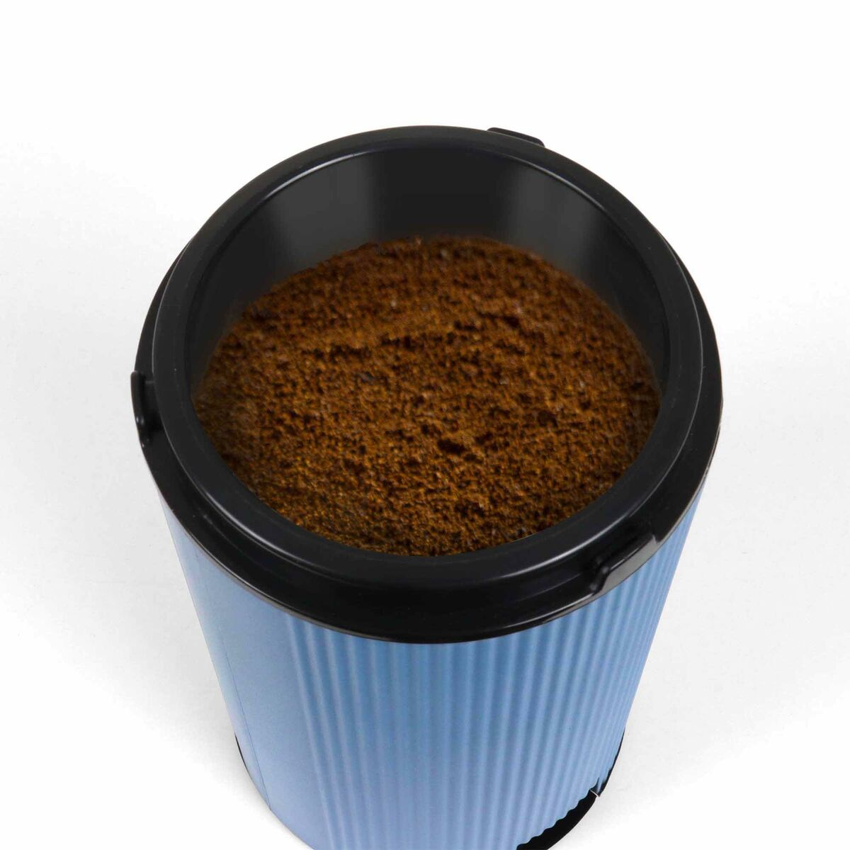 Molinillo Eléctrico JATA JEML1150