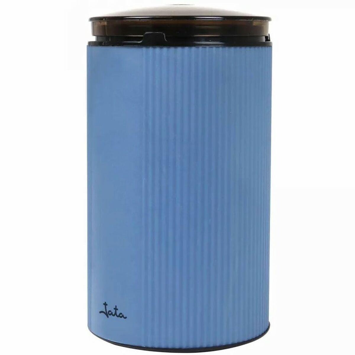 Molinillo Eléctrico JATA JEML1150