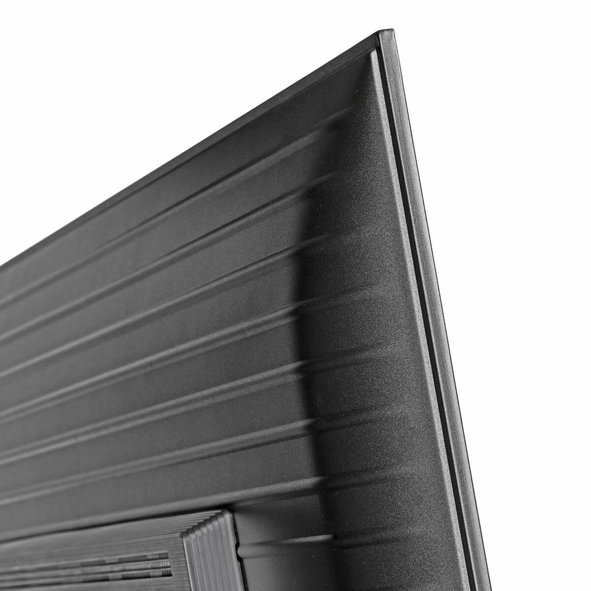 Smart TV Samsung UE43U8072FUXXH 43" 4K Ultra HD LED HDR QLED